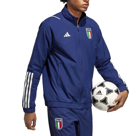 replica adidas tracksuits|adidas italy tracksuit.